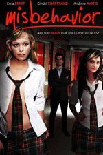 Watch Misbehaviour 123moviesfree