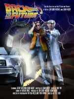 Watch Back to the Future? 123moviesfree