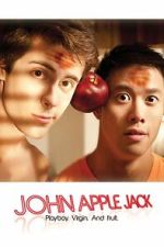 Watch John Apple Jack 123MovieFree