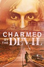Watch Charmed by the Devil 123moviesfree