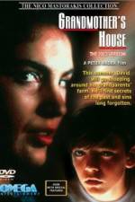 Watch Grandma's House 123MoviesFree