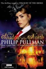 Watch The Shadow in the North 123MoviesFree