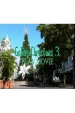 Watch Golden Christmas 3 123MovieFree
