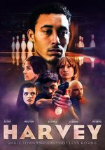 Watch Harvey 123moviesfree