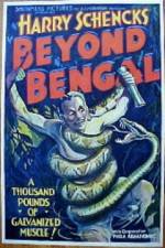 Watch Beyond Bengal 123MoviesFree