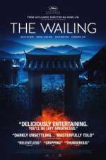 Watch Goksung 123MoviesFree