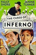 Watch The Curse of Inferno 123MovieFree