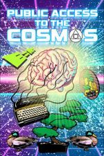 Watch Public Access to the Cosmos 123moviesfree