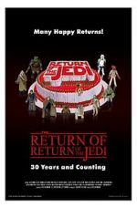 Watch The Return of Return of the Jedi: 30 Years and Counting 123MovieFree