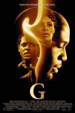 Watch G 123MovieFree