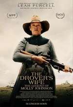 Watch The Drover's Wife 123MovieFree