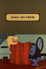 Watch Watch the Birdie 123MoviesFree