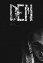 Watch The Mare 123MovieFree