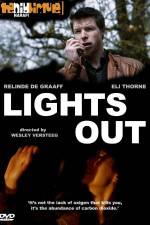 Watch Lights Out 123MovieFree