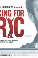Watch Looking for Eric 123MovieFree