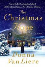 Watch The Christmas Hope 123MovieFree