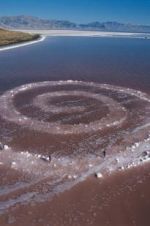 Watch Spiral Jetty 123MovieFree