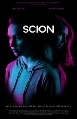 Watch Scion 123MovieFree