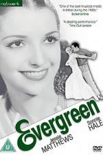 Watch Evergreen 123MovieFree