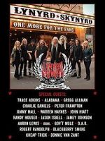 Watch One More for the Fans! Celebrating the Songs & Music of Lynyrd Skynyrd 123moviesfree