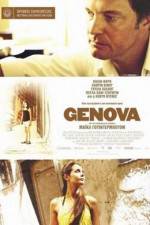 Watch Genova 123MovieFree