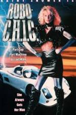 Watch Cyber-C.H.I.C. 123MovieFree