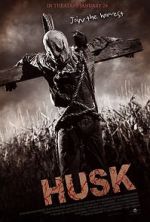 Watch Husk 123MoviesFree