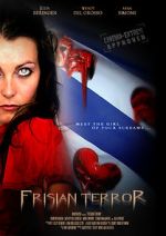 Watch Frisian Terror 123moviesfree