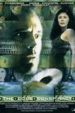 Watch The Code Conspiracy 123MovieFree