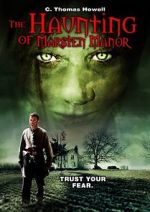Watch The Haunting of Marsten Manor 123MoviesFree