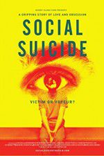 Watch Social Suicide 123MovieFree