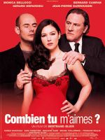 Watch How Much Do You Love Me? 123MovieFree