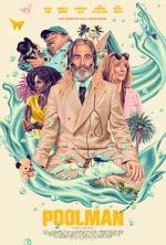 Watch Poolman 123MoviesFree