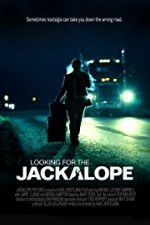 Watch Looking for the Jackalope 123moviesfree