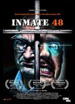Watch Inmate 48 (Short 2014) 123MovieFree