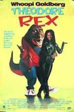 Watch Theodore Rex 123MovieFree