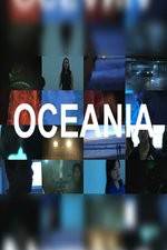 Watch Oceania 123MovieFree