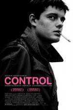 Watch Control 123MovieFree