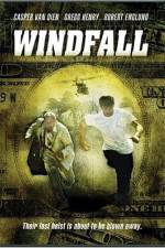 Watch Windfall 123MovieFree