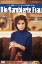 Watch Die flambierte Frau 123MovieFree