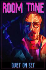 Watch Room Tone (Short 2022) 123MovieFree