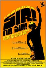 Watch Sir! No Sir! 123moviesfree