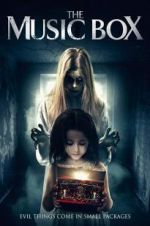 Watch The Music Box 123MovieFree