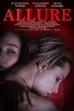 Watch Allure 123MovieFree