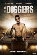Watch The Diggers 123MovieFree