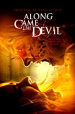 Watch Along Came the Devil 123MoviesFree