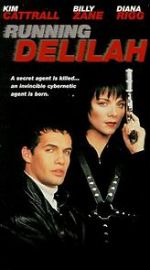 Watch Running Delilah 123MovieFree