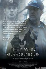 Watch They Who Surround Us 123moviesfree