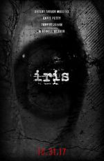 Watch Iris (Short 2017) 123moviesfree