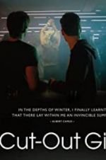 Watch Cut-Out Girls 123MovieFree